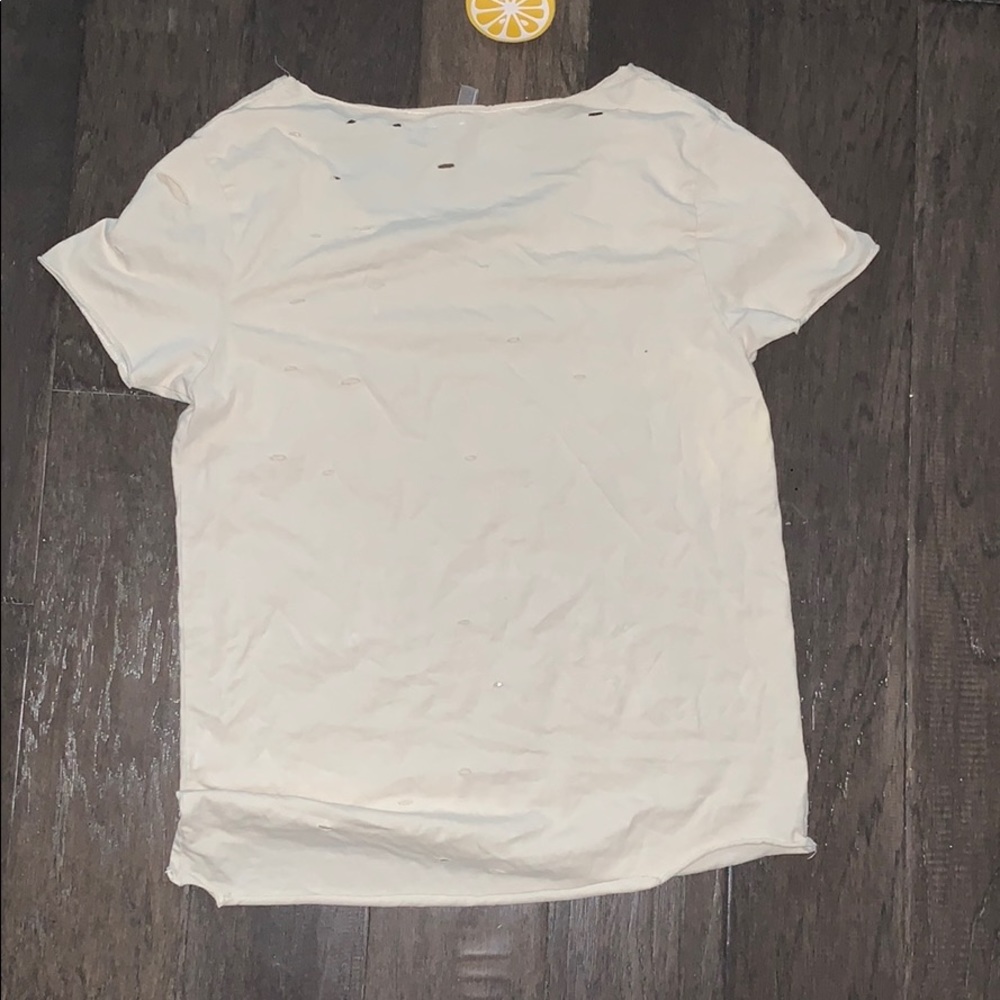 ASOS T - Picture 2 of 2